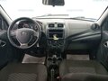 2023 Lada (ВАЗ) Granta I Рестайлинг, белый, 414248 рублей - вид 4