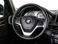 2017 BMW X5 35i III (F15), чёрный - вид 11