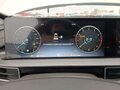 2023 Chery Tiggo 7 Pro Max I, белый, 1179520 рублей - вид 8