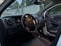 2016 Renault Kaptur I, белый, 870000 рублей - вид 7