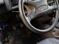 2003 Lada (ВАЗ) 2121 (4x4) I Рестайлинг, пурпурный, 240000 рублей - вид 3