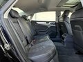 2024 Audi A7 45 TFSI II (4K), чёрный - вид 11