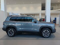 2023 Haval Dargo I, серый, 2380000 рублей - вид 3