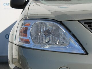 2020 Lada (ВАЗ) Largus I, серый, 990000 рублей, вид 4