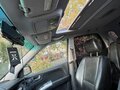 2006 Kia Sportage II, чёрный, 700000 рублей - вид 6