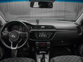 2017 Kia Rio IV, белый, 1160000 рублей - вид 10