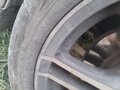 2005 Lada (ВАЗ) 2112, красный, 160000 рублей - вид 2