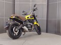 2015 Ducati Scrambler 800, жёлтый, 469000 рублей - вид 7