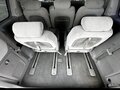 2007 Kia Carnival II, серебристый - вид 4