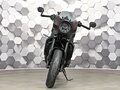 2024 Yamaha XSR900, чёрный, 1177000 рублей - вид 4