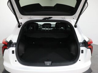 2026 Haval F7 II, белый, 3799000 рублей, вид 5