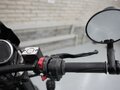 2023 Ducati Scrambler 800, синий, 1400000 рублей - вид 7