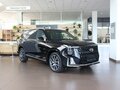 2026 GAC GS8 II, чёрный, 4949000 рублей