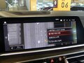 2022 BMW X5 30d IV (G05/G18), серый - вид 4
