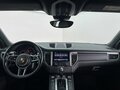 2018 Porsche Macan I, чёрный, 3190000 рублей - вид 9