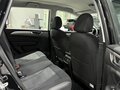 2026 Haval M6 II, чёрный - вид 9