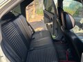 2005 Renault Logan I, серый - вид 10