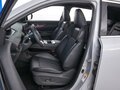 2025 Changan CS55 Plus II Рестайлинг, серый, 3398888 рублей - вид 9