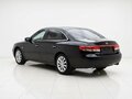 2007 Hyundai Grandeur IV, чёрный, 659000 рублей - вид 1