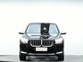 2023 BMW X1 Long 20Li sDrive III (U11/U12), чёрный, 3015000 рублей
