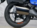 2026 BMW R 1300 RT, синий, 3199000 рублей - вид 8