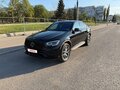 2020 Mercedes-Benz GLC Coupe 300 I (C253) Рестайлинг, чёрный, 6200000 рублей - вид 7