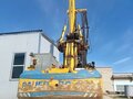 2003 Bauer Буровые установки, жёлтый, 25414000 рублей - вид 4