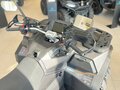 2026 CFMoto CFORCE 650 EPS, серый, 1199900 рублей - вид 5