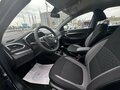 2026 Lada (ВАЗ) Vesta SW I Рестайлинг (NG), серый, 1835000 рублей - вид 5