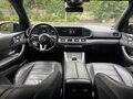 2021 Mercedes-Benz GLE 450 II (V167), чёрный, 5900000 рублей - вид 8
