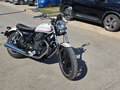 2017 Moto Guzzi V 9, белый, 620000 рублей