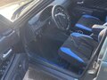 2010 Lada (ВАЗ) Priora I, серый, 330000 рублей - вид 6