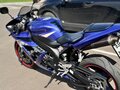 2004 Yamaha YZF-R1, синий, 530000 рублей - вид 9