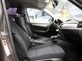 2013 BMW X1 20d I (E84) Рестайлинг, коричневый - вид 9