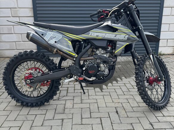 2024 BSE T7, чёрный, 210000 рублей