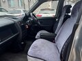 2000 Nissan Cube I (Z10), серебристый, 178000 рублей - вид 9