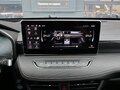 2023 Haval Jolion I, белый - вид 10