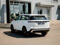 2026 Jeland J6, белый, 2523510 рублей - вид 5