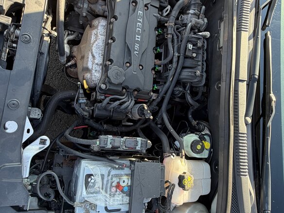 2011 Chevrolet Cruze I, серебристый, 580000 рублей - вид 7