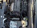 2011 Chevrolet Cruze I, серебристый, 580000 рублей - вид 7