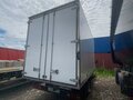 2024 ГАЗ ГАЗель Next, белый, 2440000 рублей - вид 2