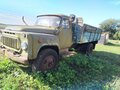 1982 ГАЗ 52, зелёный, 65000 рублей - вид 1