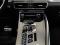 2023 Geely Coolray I, серый, 1599000 рублей - вид 11