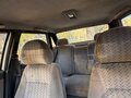 2006 Lada (ВАЗ) 2110, серебристый, 200000 рублей - вид 5