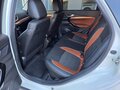 2024 Lada (ВАЗ) Vesta Cross I Рестайлинг (NG), белый - вид 11