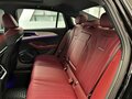 2025 Hongqi H5 II, чёрный - вид 11