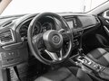 2014 Mazda 6 III (GJ), белый, 1722700 рублей - вид 4
