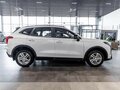 2026 Haval Jolion I Рестайлинг, белый - вид 4