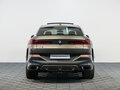 2026 BMW X6 40d III (G06) Рестайлинг, зелёный - вид 5