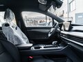 2026 Geely Okavango I Рестайлинг, синий, 4085990 рублей - вид 7